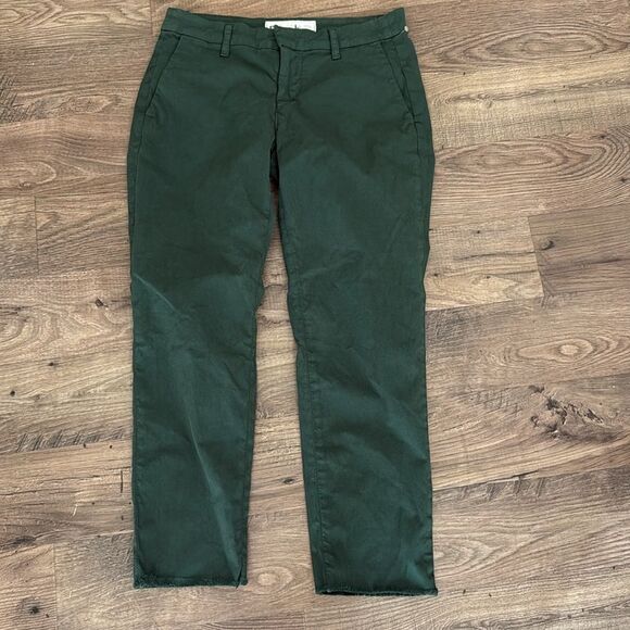 Frank and Eileen Wicklow pants - Picture 2 of 4